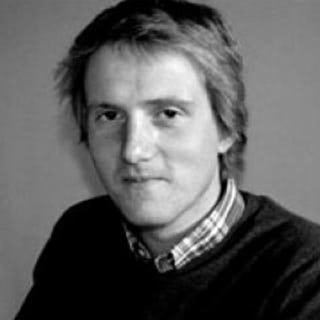 Charles-Edouard Gourdin